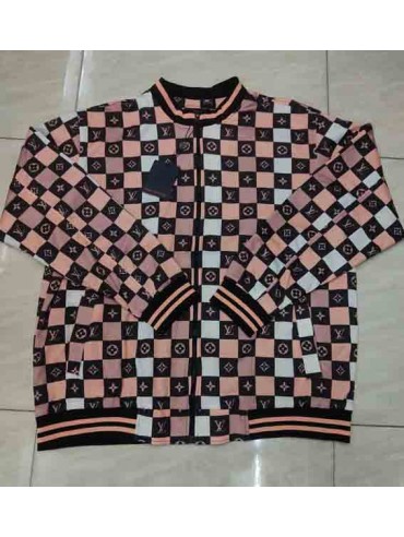 سویشرت سایز بزرگ